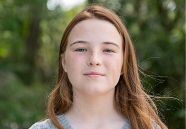 As a part of our Young Leaders program and in partnership with Inspiro, FVREE has created a teacher resource to support primary school students (Grades 5 and 6) to understand more about equality, respect and activism.