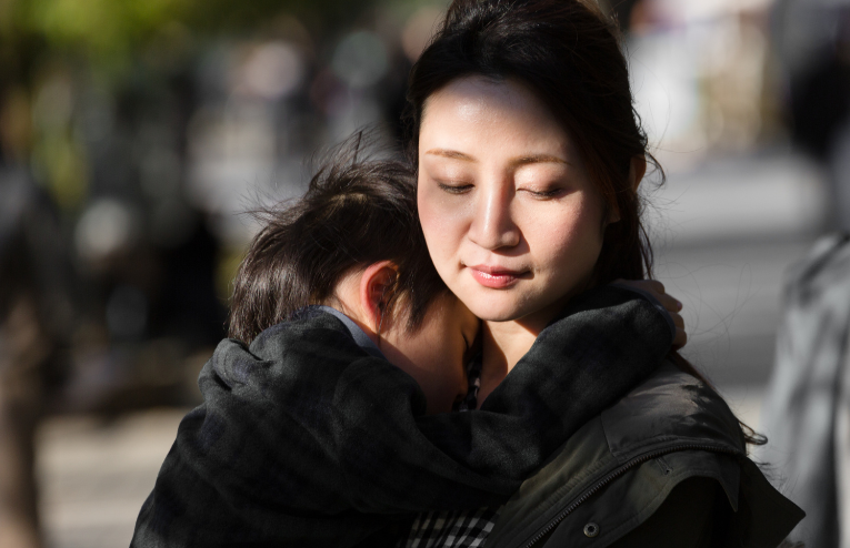 Safe Steps Response Centre provides 24 hour crisis family violence support services